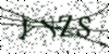 If you cannot read this image, please contact us at info@womensdeclaration.com.