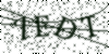 If you cannot read this image, please contact us at info@womensdeclaration.com.