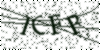 If you cannot read this image, please contact us at info@womensdeclaration.com.