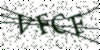 If you cannot read this image, please contact us at info@womensdeclaration.com.