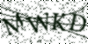If you cannot read this image, please contact us at info@womensdeclaration.com.