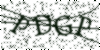 If you cannot read this image, please contact us at info@womensdeclaration.com.