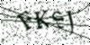 If you cannot read this image, please contact us at info@womensdeclaration.com.