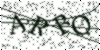 If you cannot read this image, please contact us at info@womensdeclaration.com.