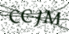 If you cannot read this image, please contact us at info@womensdeclaration.com.