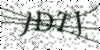 If you cannot read this image, please contact us at info@womensdeclaration.com.