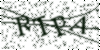 If you cannot read this image, please contact us at info@womensdeclaration.com.