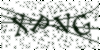 If you cannot read this image, please contact us at info@womensdeclaration.com.