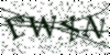 If you cannot read this image, please contact us at info@womensdeclaration.com.