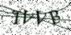 If you cannot read this image, please contact us at info@womensdeclaration.com.
