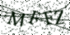 If you cannot read this image, please contact us at info@womensdeclaration.com.