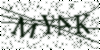 If you cannot read this image, please contact us at info@womensdeclaration.com.