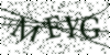 If you cannot read this image, please contact us at info@womensdeclaration.com.