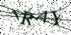If you cannot read this image, please contact us at info@womensdeclaration.com.