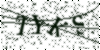 If you cannot read this image, please contact us at info@womensdeclaration.com.