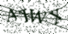 If you cannot read this image, please contact us at info@womensdeclaration.com.