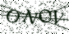 If you cannot read this image, please contact us at info@womensdeclaration.com.