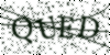 If you cannot read this image, please contact us at info@womensdeclaration.com.