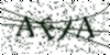 If you cannot read this image, please contact us at info@womensdeclaration.com.
