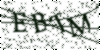 If you cannot read this image, please contact us at info@womensdeclaration.com.