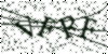 If you cannot read this image, please contact us at info@womensdeclaration.com.