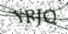 If you cannot read this image, please contact us at info@womensdeclaration.com.
