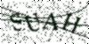 If you cannot read this image, please contact us at info@womensdeclaration.com.