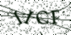 If you cannot read this image, please contact us at info@womensdeclaration.com.