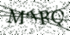 If you cannot read this image, please contact us at info@womensdeclaration.com.