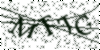 If you cannot read this image, please contact us at info@womensdeclaration.com.