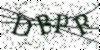If you cannot read this image, please contact us at info@womensdeclaration.com.