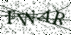 If you cannot read this image, please contact us at info@womensdeclaration.com.