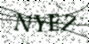 If you cannot read this image, please contact us at info@womensdeclaration.com.