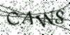 If you cannot read this image, please contact us at info@womensdeclaration.com.