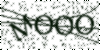 If you cannot read this image, please contact us at info@womensdeclaration.com.