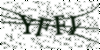 If you cannot read this image, please contact us at info@womensdeclaration.com.