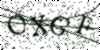 If you cannot read this image, please contact us at info@womensdeclaration.com.