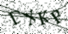 If you cannot read this image, please contact us at info@womensdeclaration.com.