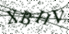 If you cannot read this image, please contact us at info@womensdeclaration.com.