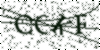 If you cannot read this image, please contact us at info@womensdeclaration.com.