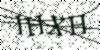 If you cannot read this image, please contact us at info@womensdeclaration.com.