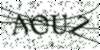 If you cannot read this image, please contact us at info@womensdeclaration.com.