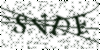 If you cannot read this image, please contact us at info@womensdeclaration.com.