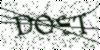 If you cannot read this image, please contact us at info@womensdeclaration.com.
