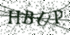 If you cannot read this image, please contact us at info@womensdeclaration.com.