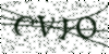 If you cannot read this image, please contact us at info@womensdeclaration.com.