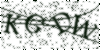 If you cannot read this image, please contact us at info@womensdeclaration.com.