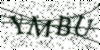If you cannot read this image, please contact us at info@womensdeclaration.com.