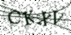 If you cannot read this image, please contact us at info@womensdeclaration.com.