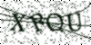 If you cannot read this image, please contact us at info@womensdeclaration.com.